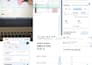 manage your facebook ads to increase your shopify sales
